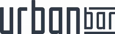 Urban Bar USA logo