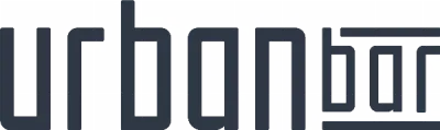 Urban Bar logo