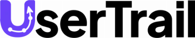UserTrail UserTrail logo