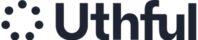 Uthful logo