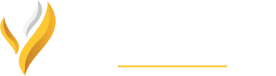 Vapoholic logo