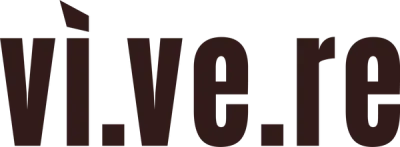 Vivere London logo