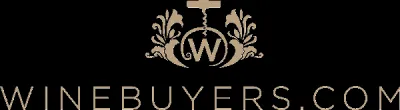 Winebuyers logo