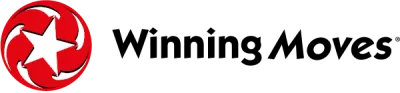 Winning Moves logo