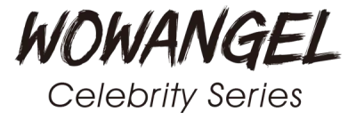 WowAngel logo