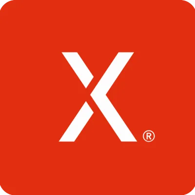 Xplora logo