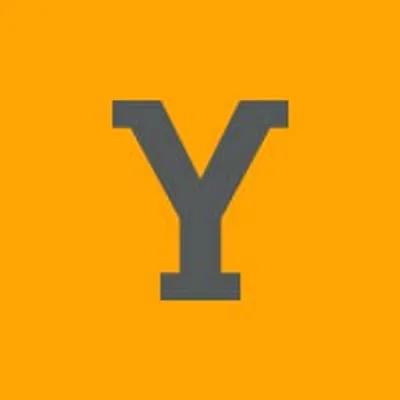 Yorkshire.com logo