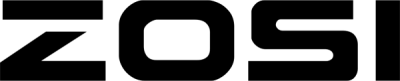 ZOSI logo