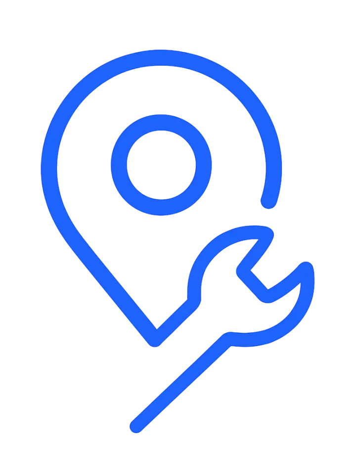 AHRPlus+ AHRPlus+ logo