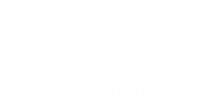 Dream Home Store logo
