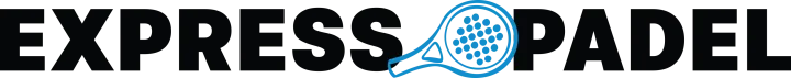 Express Padel Express Padel logo