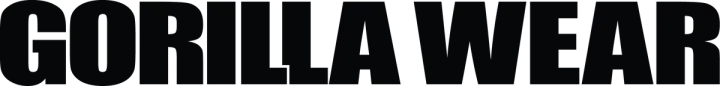Gorilla Wear logo