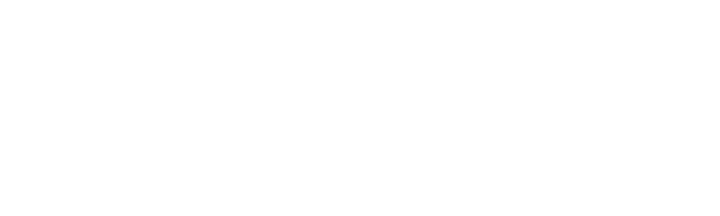 Life Charms logo