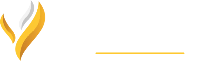 Vapoholic Vapoholic logo