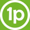 1pBroadband logo