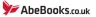 AbeBooks logo