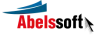 Abelssoft logo