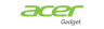 Acer Gadget Store logo