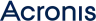 Acronis logo