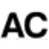 AirCraft logo