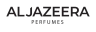 Al Jazeera Perfumes logo