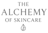 The Alchemy of Skincare logo