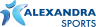 Alexandra Sports logo