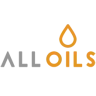 All Oils logo