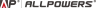 ALLPOWERS logo