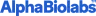 AlphaBiolabs logo