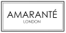 Amaranté London logo