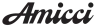 Amicci logo