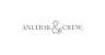 Anchor & Crew logo