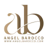 Angel Barocco logo