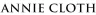 Anniecloth logo