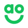AO.com logo
