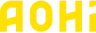 AOHi logo