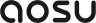 aosu logo