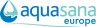 Aquasana logo