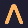 Arangrant logo