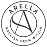 Arella logo