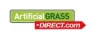 Artificial Grass Direct logo