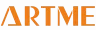 Artme logo