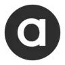 ASOS logo