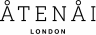 Atenai London logo