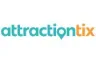 AttractionTix logo
