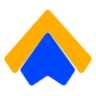 Aussui logo