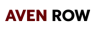 Aven Row logo