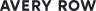 Avery Row logo
