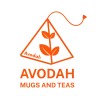 Avodah logo